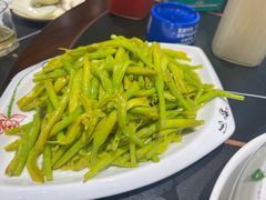 -小红鲸·海鲜餐厅(轸大路店)