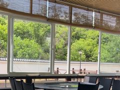 -荷塘味道(水长城店)