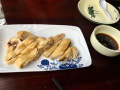 -阿东农家菜(新场古镇下塘街店)
