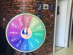 -大象音乐·吉他·架子鼓·声乐(双井店)