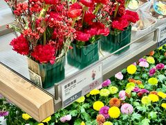 -鹿岛生活(熙地港店)