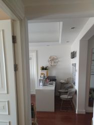 -演员的秘密·皮肤管理