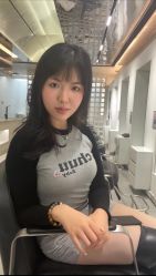 点击看大图 -凤五·NINE-DESIGN久设计