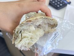 -稻田秋(怡美广场店)