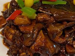 -童福兴·南京菜(老门东店)