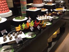-广州增城富力万达嘉华酒店(增城万达广场地铁站店)