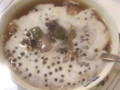 -糖潮糖水铺(省府店)