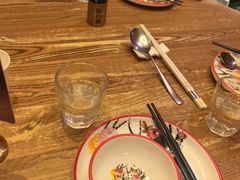 -新白鹿餐厅(龙游路总店·杭帮菜名店)