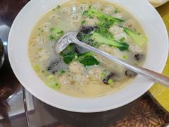 -邢家锅贴老店·非遗·开封菜(金明广场店)