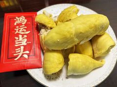 -永辉超市(鲁谷店)