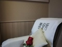 -新盈光·云会所(百丈东路店)
