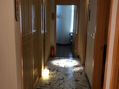 -Together·泰式按摩精油SPA(虹桥店)