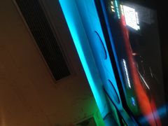 -觅KTV(岳峰大厦店)