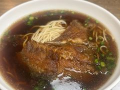 -刘长兴(逸仙桥店)