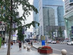 -帝京日语(春熙路旗舰校区)
