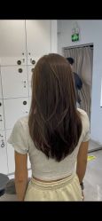 -山浦形象烫染