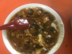 -增盛魁小吃店