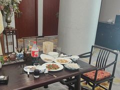 -浦江悦(陆家嘴保利广场店)