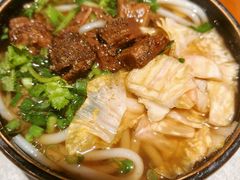 -黔香阁·味(花木店)