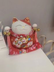 -进巍美甲