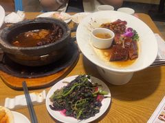 -品大三(大行宫店)