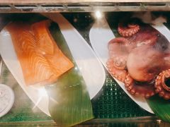 -“香”全日餐厅·株洲大汉希尔顿酒店