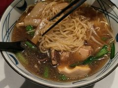 -晴季寿司(活力城店)