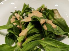 -西陵饭店