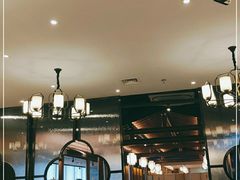 -三凤酒家·百年无锡菜(清扬茂业店)