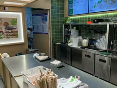 -宝珠奶酪(北京国瑞城购物中心店)