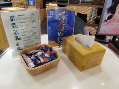 -海马体照相馆(深圳万象天地店)