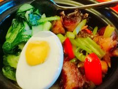 -无为足道(中南二路店)