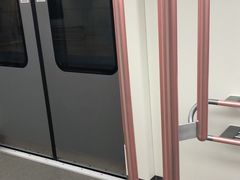 -卡乐星(浦东机场店)
