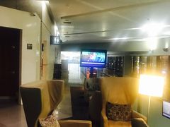 -虹桥机场国航贵宾室v8