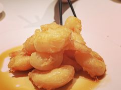 -茉里粤菜(皇姑万象汇店)