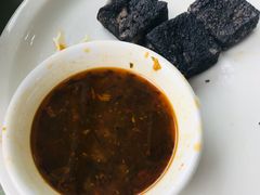 -渔舟意·湖南家宴(萝岗纳金城店)