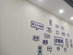 -仙螺岛海鲜自助餐厅(总店)