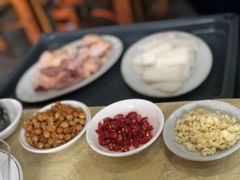 -濠轩阁特色生蚝火锅(水湾路店)