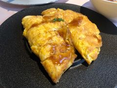 -芙蓉堂(武汉天地店)
