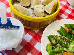 -琼大师东方烤乳猪(亚特兰蒂斯店)