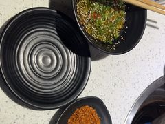 -钢管厂五区小郡肝串串香(南山店)