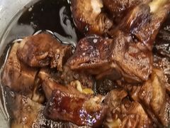 -常来小聚·广州非遗传承餐厅(地王广场店)