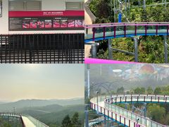 -盈香心动乐园
