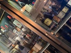 -羽深肉铺 Steak & Wine