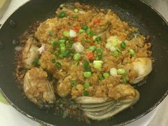 -客家汇·客家传承菜(水库店)
