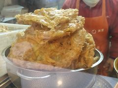-螺阿牛柳州螺蛳粉·特色煲仔饭