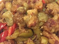 -黄家饺子东北特色菜馆(湖滨商业街店)