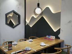 -五谷芳乳鸽王（大梅沙总店C区）(网红打卡店)