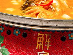 -解家河南菜(金水路店)