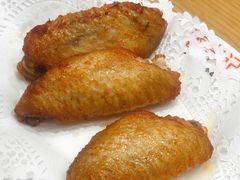 -蓉李记成都名小吃(武汉菱角湖万达店)